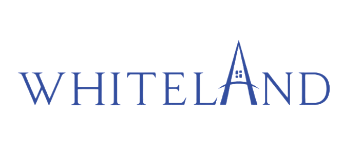 Whiteland-logo