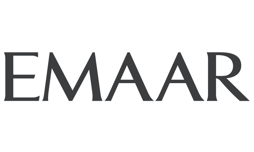 emaar-logo-300x180px